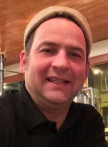 mostly jazz by mahmut